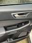 Ford S-Max S-Max 2.0 TDCi Aut. Trend bež - thumbnail 10