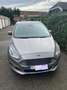 Ford S-Max S-Max 2.0 TDCi Aut. Trend Beżowy - thumbnail 4