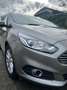 Ford S-Max S-Max 2.0 TDCi Aut. Trend Beżowy - thumbnail 3