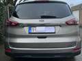 Ford S-Max S-Max 2.0 TDCi Aut. Trend Beżowy - thumbnail 5