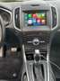 Ford S-Max S-Max 2.0 TDCi Aut. Trend Бежевий - thumbnail 14