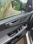 Ford S-Max S-Max 2.0 TDCi Aut. Trend bež - thumbnail 12