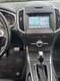 Ford S-Max S-Max 2.0 TDCi Aut. Trend bež - thumbnail 15