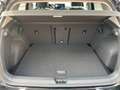 Volkswagen Golf Rabbit TSI Schwarz - thumbnail 25