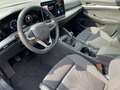 Volkswagen Golf Rabbit TSI Schwarz - thumbnail 9