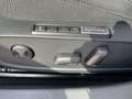 Volkswagen Golf Rabbit TSI Schwarz - thumbnail 11