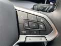 Volkswagen Golf Rabbit TSI Schwarz - thumbnail 21