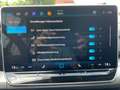 Volkswagen Golf Rabbit TSI Schwarz - thumbnail 18
