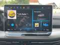 Volkswagen Golf Rabbit TSI Schwarz - thumbnail 14