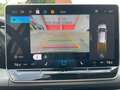 Volkswagen Golf Rabbit TSI Schwarz - thumbnail 15