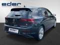 Volkswagen Golf Rabbit TSI Schwarz - thumbnail 4