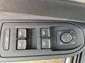 Volkswagen Golf Rabbit TSI Schwarz - thumbnail 13