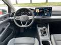 Volkswagen Golf Rabbit TSI Schwarz - thumbnail 23