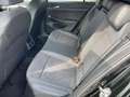 Volkswagen Golf Rabbit TSI Schwarz - thumbnail 24