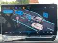 Volkswagen Golf Rabbit TSI Schwarz - thumbnail 17