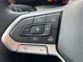 Volkswagen Golf Rabbit TSI Schwarz - thumbnail 20
