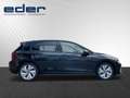 Volkswagen Golf Rabbit TSI Schwarz - thumbnail 8