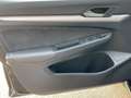 Volkswagen Golf Rabbit TSI Schwarz - thumbnail 12