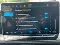 Volkswagen Golf Rabbit TSI Schwarz - thumbnail 19