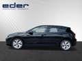Volkswagen Golf Rabbit TSI Schwarz - thumbnail 7