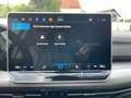 Volkswagen Golf Rabbit TSI Schwarz - thumbnail 16