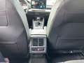 Volkswagen Golf Rabbit TSI Schwarz - thumbnail 22