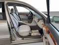 Mercedes-Benz E 220 CDI Elegance**AUTOMATIC**NUR170.000KM**MOD2007 Beige - thumbnail 16