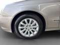 Mercedes-Benz E 220 CDI Elegance**AUTOMATIC**NUR170.000KM**MOD2007 Beige - thumbnail 20