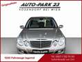 Mercedes-Benz E 220 CDI Elegance**AUTOMATIC**NUR170.000KM**MOD2007 Beige - thumbnail 3
