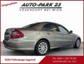 Mercedes-Benz E 220 CDI Elegance**AUTOMATIC**NUR170.000KM**MOD2007 Beige - thumbnail 2
