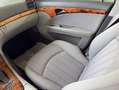 Mercedes-Benz E 220 CDI Elegance**AUTOMATIC**NUR170.000KM**MOD2007 Beige - thumbnail 13