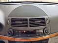 Mercedes-Benz E 220 CDI Elegance**AUTOMATIC**NUR170.000KM**MOD2007 Beige - thumbnail 10