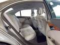 Mercedes-Benz E 220 CDI Elegance**AUTOMATIC**NUR170.000KM**MOD2007 Beige - thumbnail 17