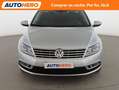 Volkswagen CC 1.4 TSI BlueMotion Tech Plateado - thumbnail 9