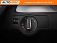 Volkswagen CC 1.4 TSI BlueMotion Tech Plateado - thumbnail 28