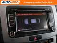 Volkswagen CC 1.4 TSI BlueMotion Tech Plateado - thumbnail 20