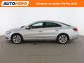 Volkswagen CC 1.4 TSI BlueMotion Tech Plateado - thumbnail 3