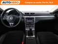 Volkswagen CC 1.4 TSI BlueMotion Tech Plateado - thumbnail 13