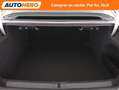 Volkswagen CC 1.4 TSI BlueMotion Tech Plateado - thumbnail 18