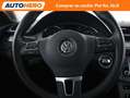 Volkswagen CC 1.4 TSI BlueMotion Tech Plateado - thumbnail 24