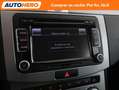 Volkswagen CC 1.4 TSI BlueMotion Tech Plateado - thumbnail 22