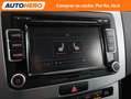 Volkswagen CC 1.4 TSI BlueMotion Tech Plateado - thumbnail 23
