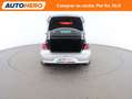 Volkswagen CC 1.4 TSI BlueMotion Tech Plateado - thumbnail 17