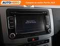 Volkswagen CC 1.4 TSI BlueMotion Tech Plateado - thumbnail 21