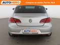Volkswagen CC 1.4 TSI BlueMotion Tech Plateado - thumbnail 5