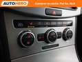 Volkswagen CC 1.4 TSI BlueMotion Tech Plateado - thumbnail 26