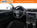 Volkswagen CC 1.4 TSI BlueMotion Tech Plateado - thumbnail 14