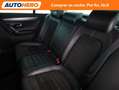 Volkswagen CC 1.4 TSI BlueMotion Tech Plateado - thumbnail 15