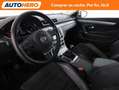 Volkswagen CC 1.4 TSI BlueMotion Tech Plateado - thumbnail 12