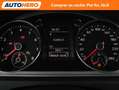 Volkswagen CC 1.4 TSI BlueMotion Tech Plateado - thumbnail 25